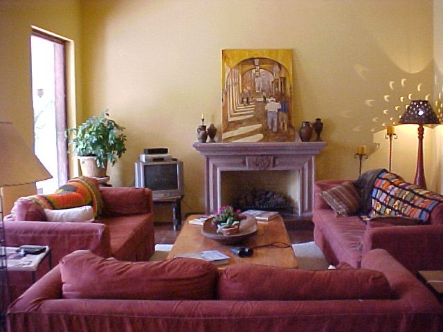 new livin room furniture, modern living room furniture